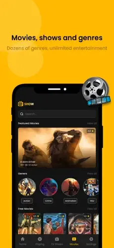 sony-liv178548267511325 Movies and shows