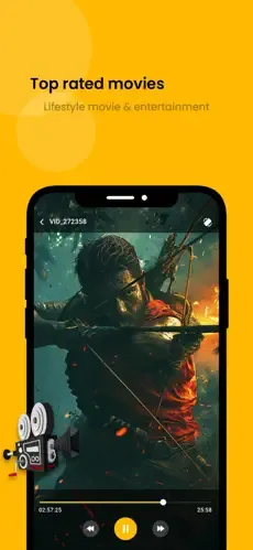 sony-liv178548267511325 Top Rated Movies