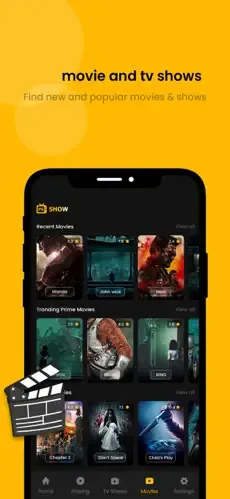 sony-liv178548267511325 movie