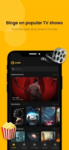 sony-liv178548267511325 tv show
